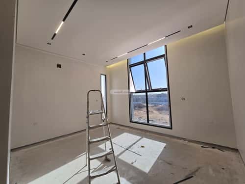 7 bedroom villa in Al Rimal 11