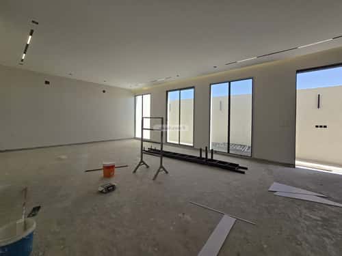 7 bedroom villa in Al Rimal 7