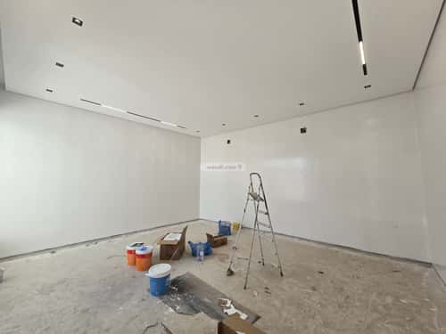 7 bedroom villa in Al Rimal 2