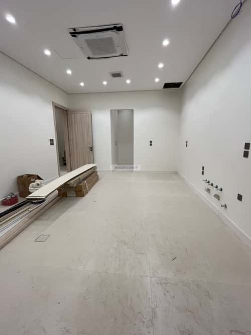 5 bedroom villa in Al Mahdiyyah 5