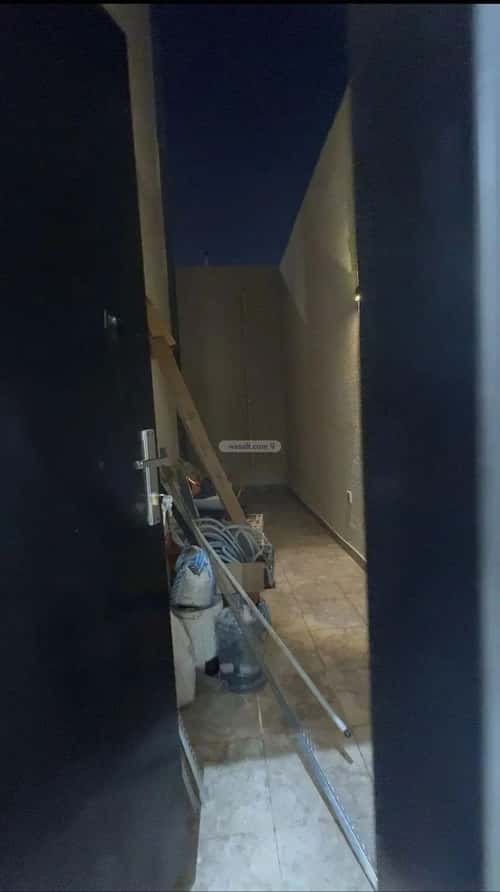 فيلا 8 غرف في الجنادرية 2