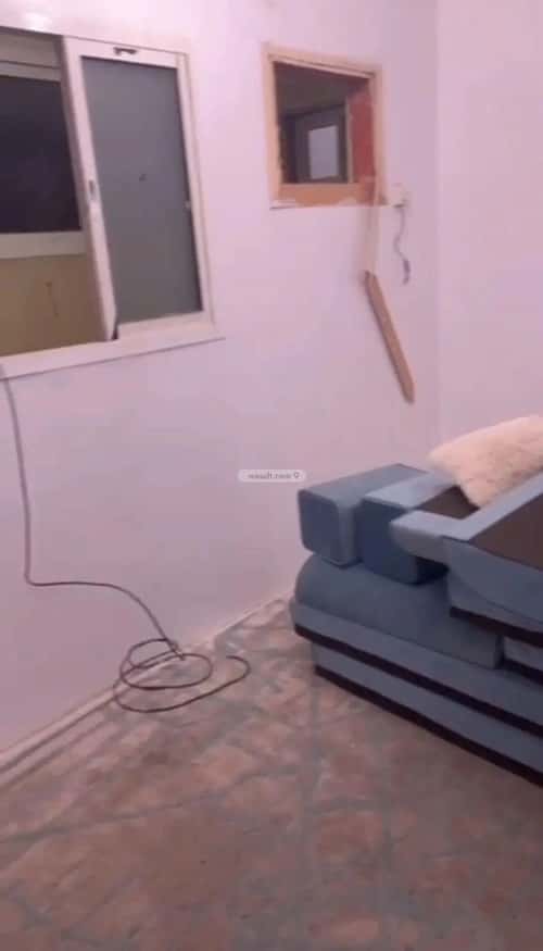 4 bedroom apartment in Al Yarmouk 4