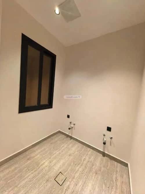 3 bedroom apartment in Al Narjis 1