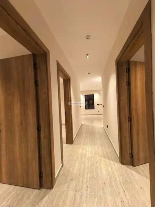 3 bedroom apartment in Al Narjis 3