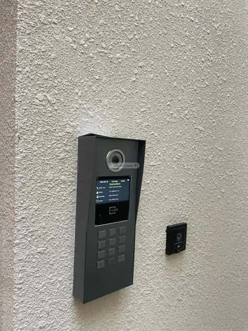 3 bedroom apartment in Al Narjis 4