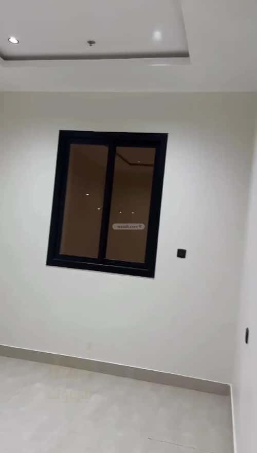 شقة 3 غرف في اليرموك 1