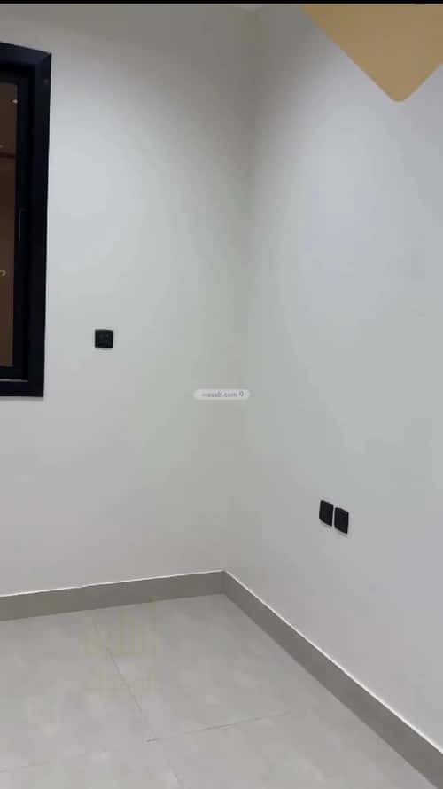 شقة 3 غرف في اليرموك 2