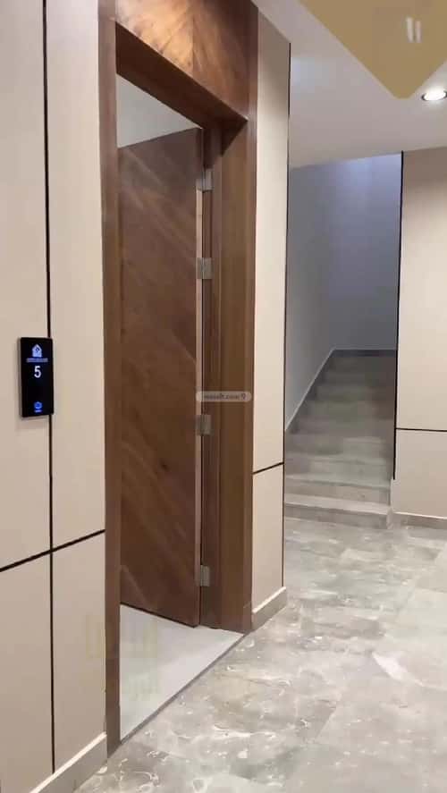 شقة 3 غرف في اليرموك 3