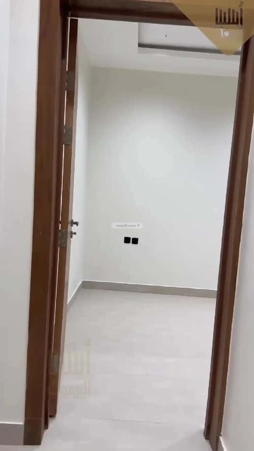 شقة 3 غرف في اليرموك 4