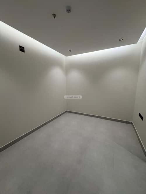 3 bedroom apartment in Al Mahdiyyah 17