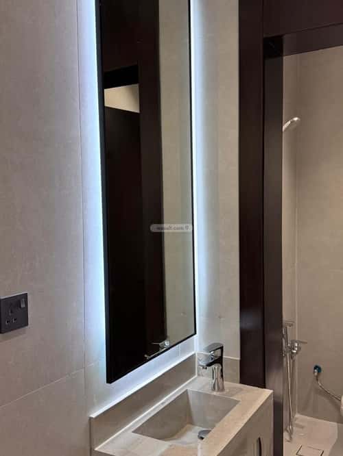 3 bedroom apartment in Al Mahdiyyah 11