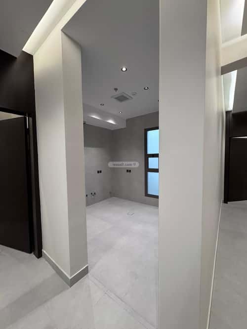 3 bedroom apartment in Al Mahdiyyah 4