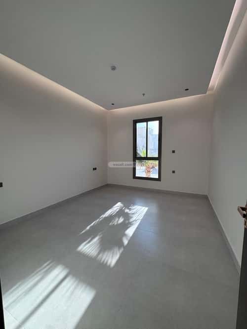 3 bedroom apartment in Al Mahdiyyah 6