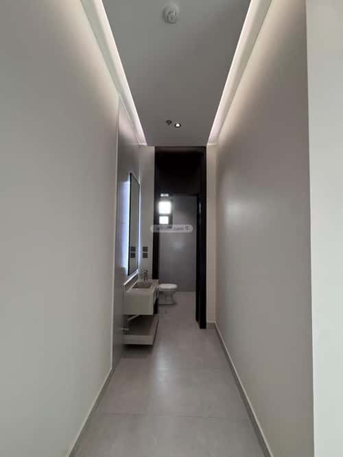 3 bedroom apartment in Al Mahdiyyah 1