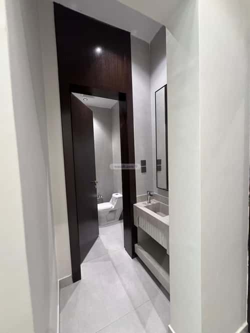 3 bedroom apartment in Al Mahdiyyah 4