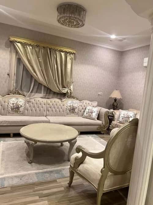 7 bedroom villa in Al Falah 1