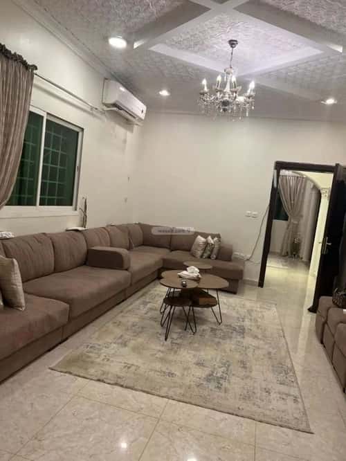 7 bedroom villa in Al Falah 4