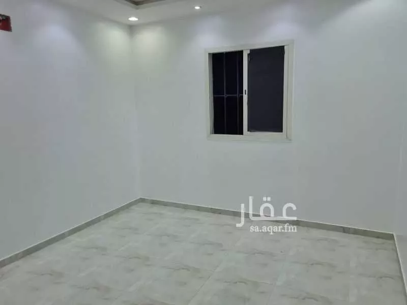 1 bedroom apartment in Al Rimal, Riyadh 4