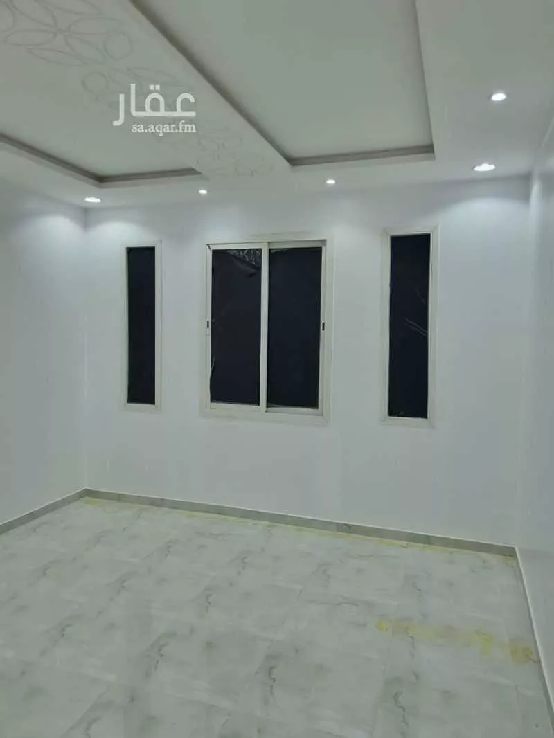 1 bedroom apartment in Al Rimal, Riyadh 5