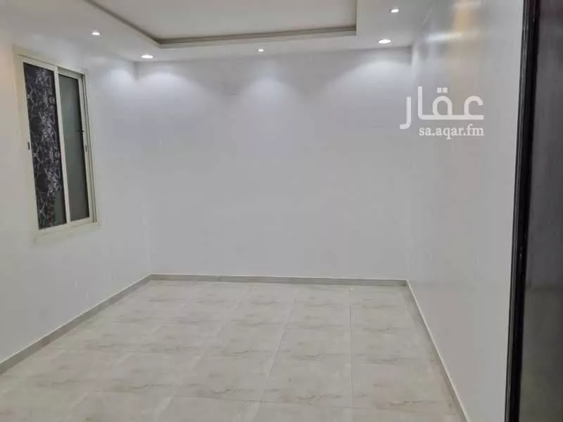 1 bedroom apartment in Al Rimal, Riyadh 6