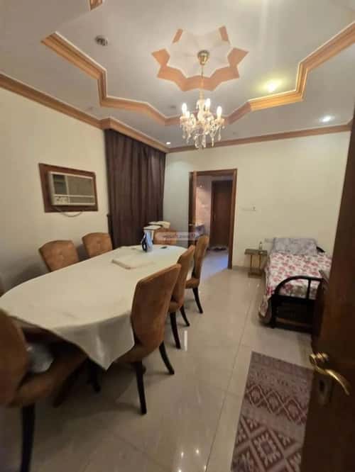 5 bedroom villa in Al Wadi 4