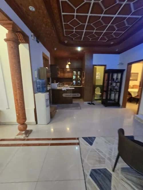 5 bedroom villa in Al Wadi 5