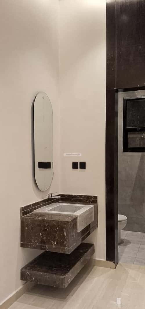 فيلا 4 غرف في الجنادرية 4