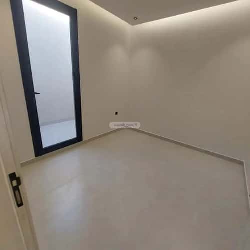 فيلا 5 غرف في النرجس 5