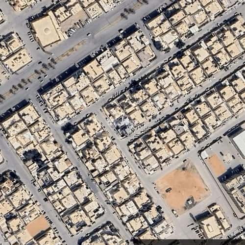 5 bedroom villa in Al Khaleej 2