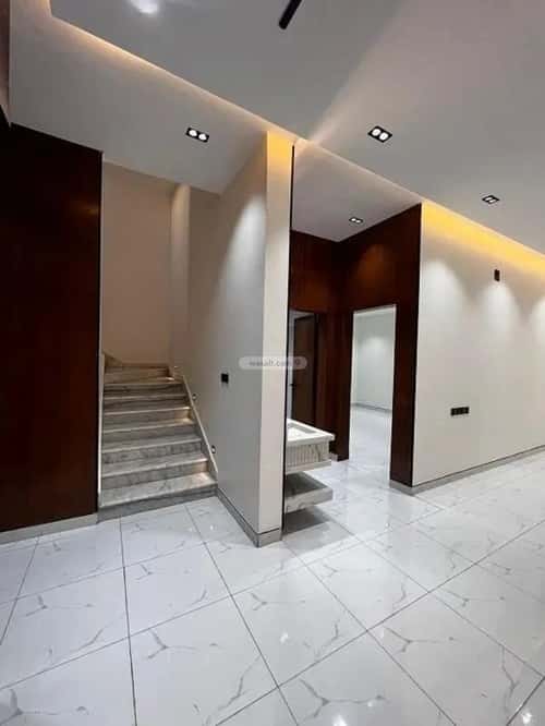 5 bedroom villa in Al Khaleej 5