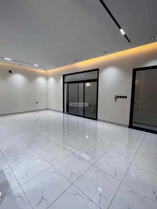 5 bedroom villa in Al Khaleej 6