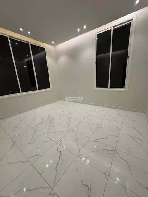 91 bedroom villa in Al Nahda 1