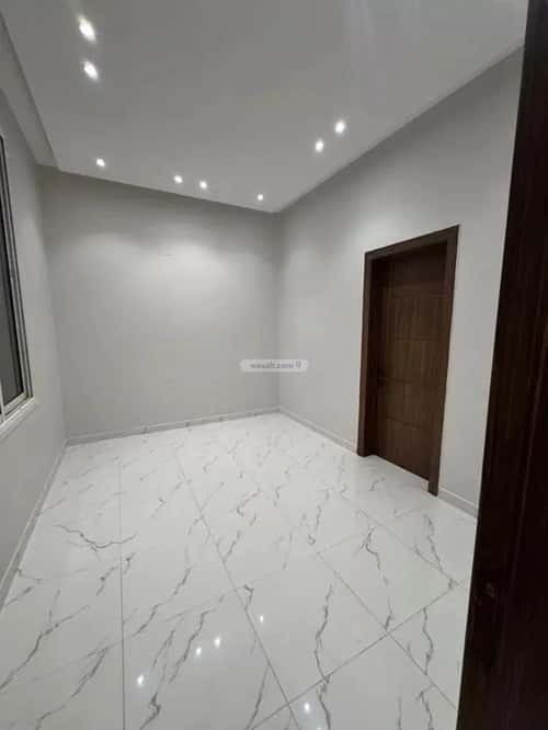 91 bedroom villa in Al Nahda 2