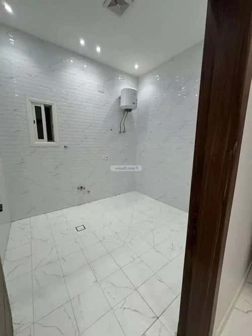 91 bedroom villa in Al Nahda 4