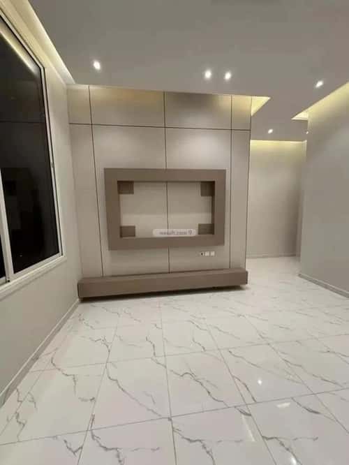 91 bedroom villa in Al Nahda 5