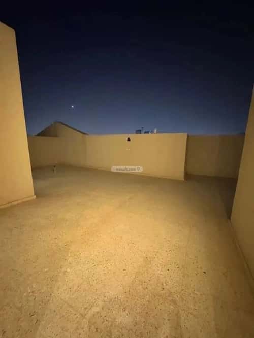 فيلا 91 غرف في النهضة 8