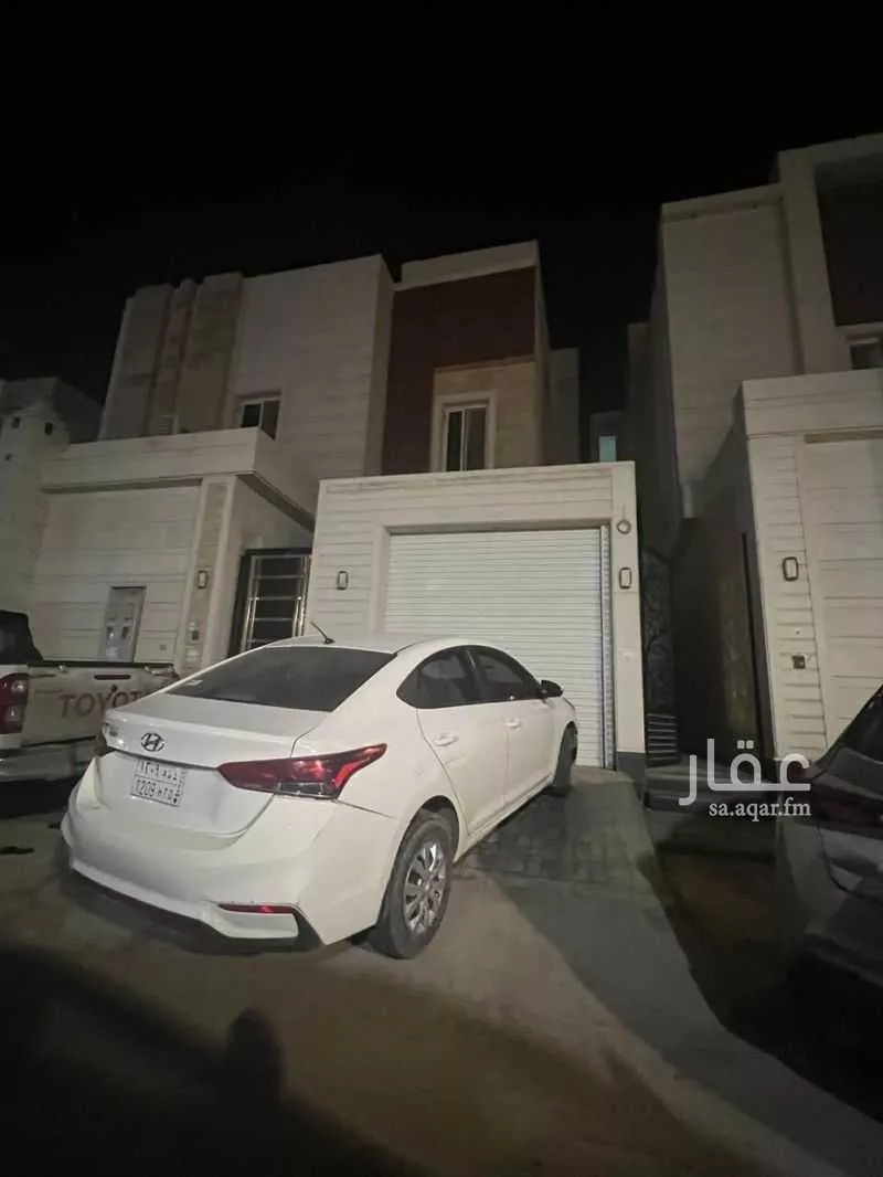 6 bedroom apartment in Al Rimal 5