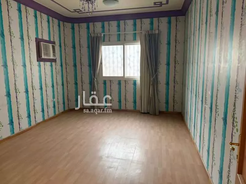 5 bedroom villa in Al Andalus 2