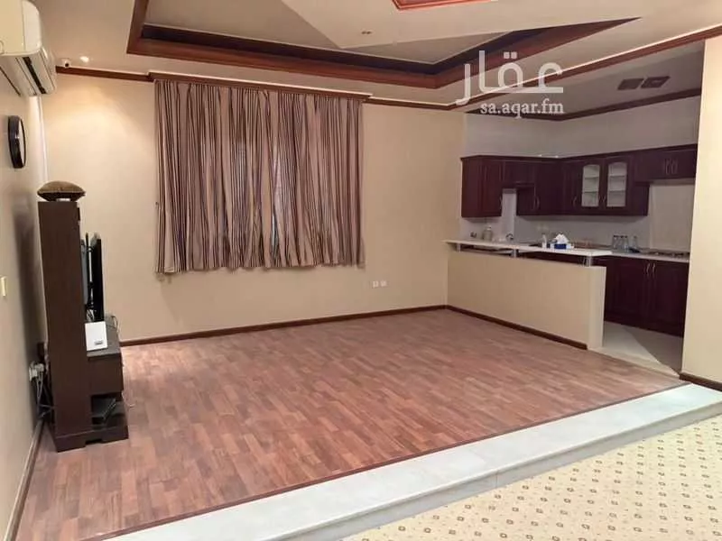 5 bedroom villa in Al Andalus 8