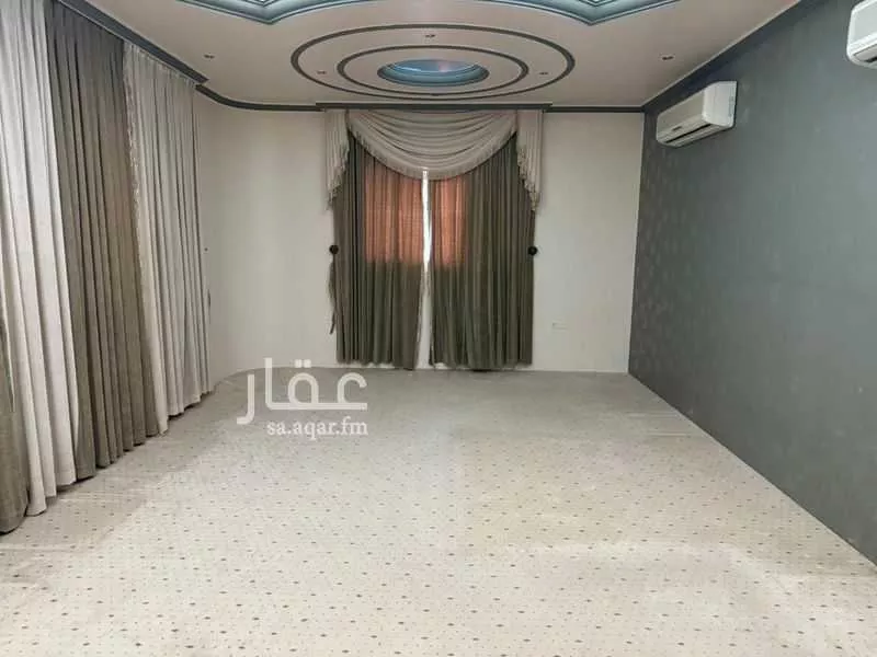 5 bedroom villa in Al Andalus 10