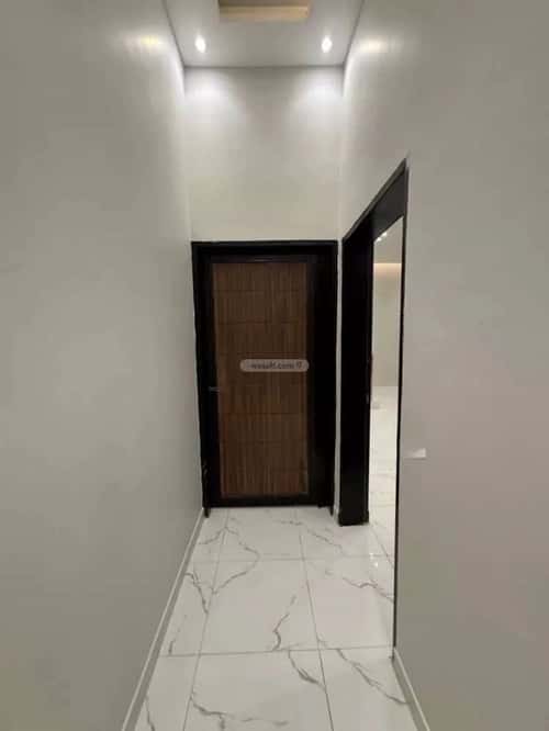 6 bedroom villa in Al Nahda 2