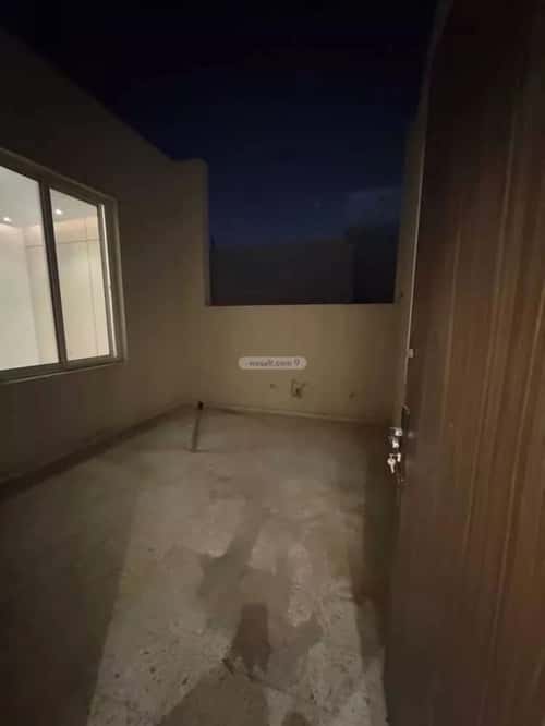 6 bedroom villa in Al Nahda 4