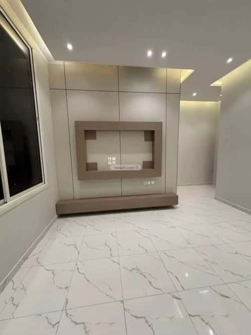 6 bedroom villa in Al Nahda 5