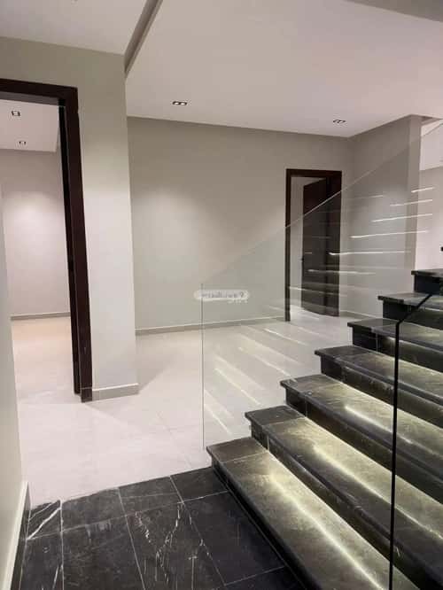 7 bedroom villa in Al Khaleej 1