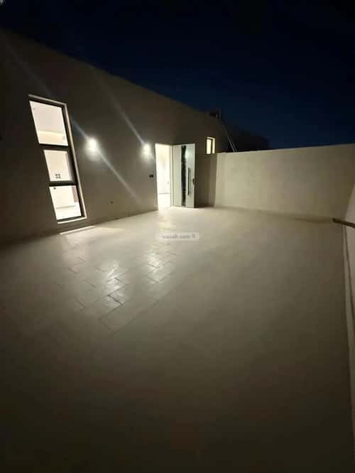 7 bedroom villa in Al Khaleej 2