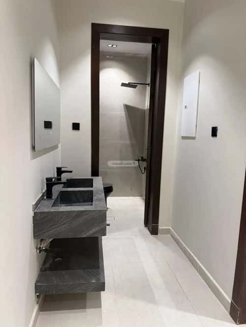 7 bedroom villa in Al Khaleej 3