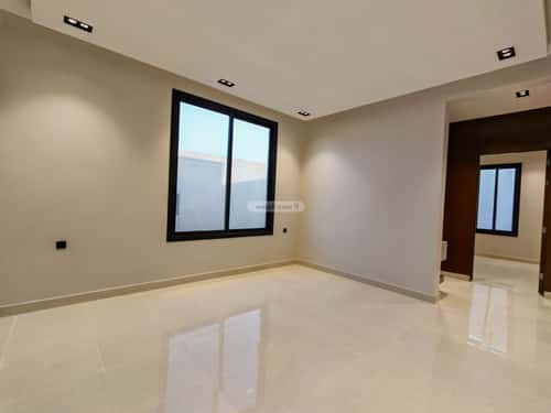 3 bedroom apartment in Al Yarmouk 3