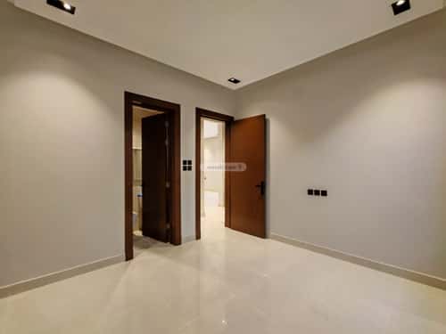 3 bedroom apartment in Al Yarmouk 6