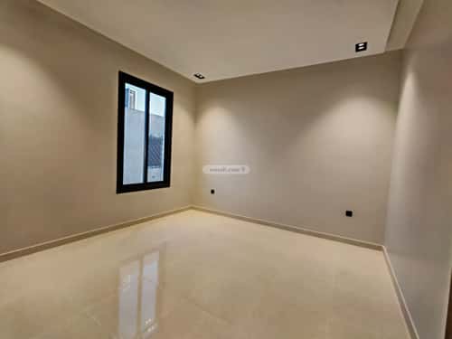 3 bedroom apartment in Al Yarmouk 11