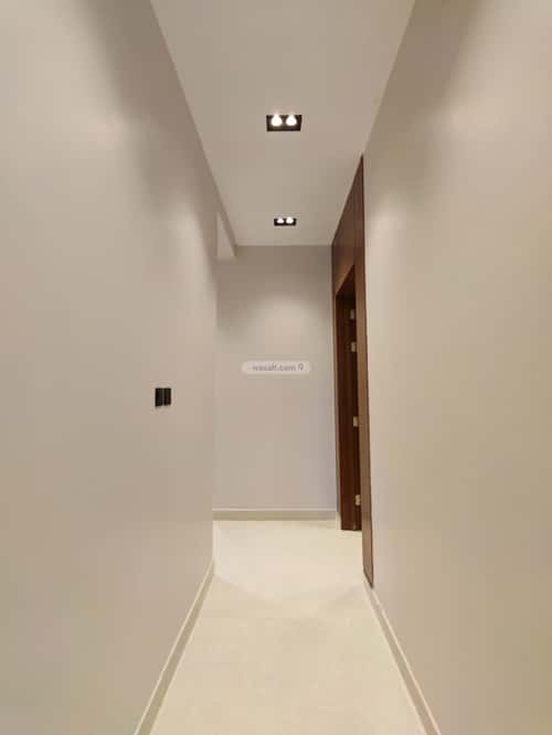 3 bedroom apartment in Al Yarmouk 10